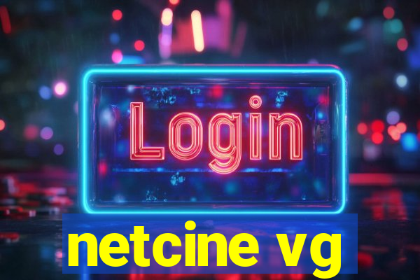 netcine vg
